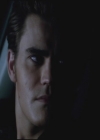 VampireDiariesWorld-dot-org-S3TVD_3x09Homecoming2108.jpg