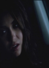 VampireDiariesWorld-dot-org-S3TVD_3x09Homecoming2109.jpg