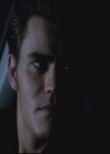 VampireDiariesWorld-dot-org-S3TVD_3x09Homecoming2110.jpg