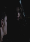 VampireDiariesWorld-dot-org-S3TVD_3x09Homecoming2111.jpg