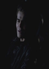 VampireDiariesWorld-dot-org-S3TVD_3x09Homecoming2113.jpg