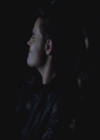 VampireDiariesWorld-dot-org-S3TVD_3x09Homecoming2114.jpg