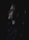 VampireDiariesWorld-dot-org-S3TVD_3x09Homecoming2115.jpg