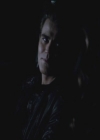 VampireDiariesWorld-dot-org-S3TVD_3x09Homecoming2116.jpg