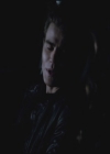 VampireDiariesWorld-dot-org-S3TVD_3x09Homecoming2117.jpg