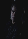 VampireDiariesWorld-dot-org-S3TVD_3x09Homecoming2118.jpg