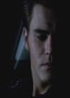 VampireDiariesWorld-dot-org-S3TVD_3x09Homecoming2127.jpg