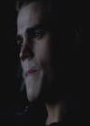 VampireDiariesWorld-dot-org-S3TVD_3x09Homecoming2128.jpg