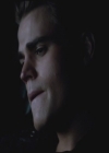 VampireDiariesWorld-dot-org-S3TVD_3x09Homecoming2129.jpg