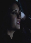 VampireDiariesWorld-dot-org-S3TVD_3x09Homecoming2130.jpg