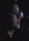 VampireDiariesWorld-dot-org-S3TVD_3x09Homecoming2131.jpg