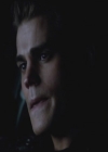 VampireDiariesWorld-dot-org-S3TVD_3x09Homecoming2132.jpg