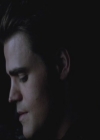 VampireDiariesWorld-dot-org-S3TVD_3x09Homecoming2133.jpg