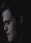 VampireDiariesWorld-dot-org-S3TVD_3x09Homecoming2134.jpg