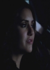 VampireDiariesWorld-dot-org-S3TVD_3x09Homecoming2136.jpg