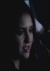 VampireDiariesWorld-dot-org-S3TVD_3x09Homecoming2137.jpg