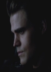 VampireDiariesWorld-dot-org-S3TVD_3x09Homecoming2143.jpg