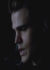 VampireDiariesWorld-dot-org-S3TVD_3x09Homecoming2146.jpg