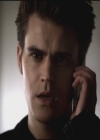 VampireDiariesWorld-dot-org-S3TVD_3x09Homecoming2223.jpg