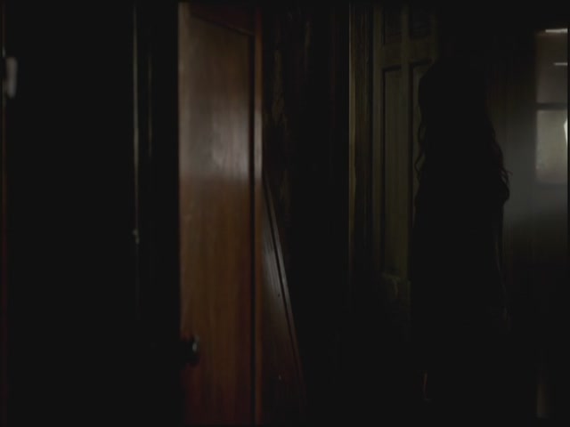 VampireDiariesWorld-dot-org-S3TVD_3x10TheNewDeal0046.jpg