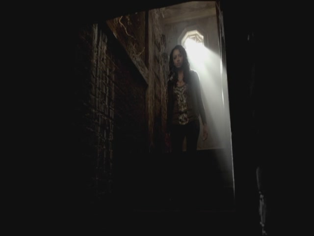 VampireDiariesWorld-dot-org-S3TVD_3x10TheNewDeal0051.jpg VampireDiariesWorld-dot-org-S3TVD_3x10TheNewDeal0051.jpg