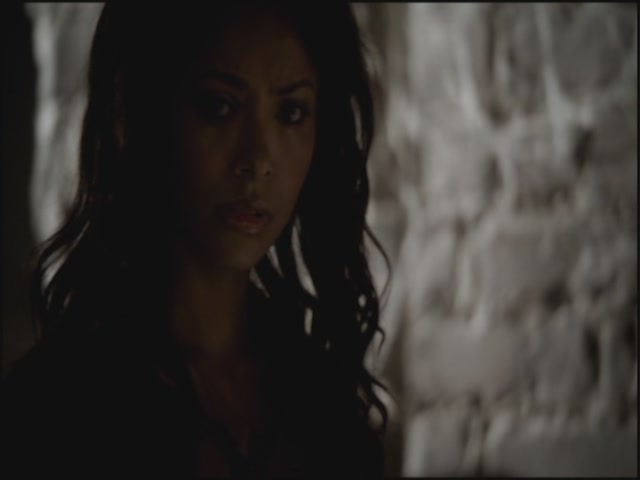 VampireDiariesWorld-dot-org-S3TVD_3x10TheNewDeal0058.jpg