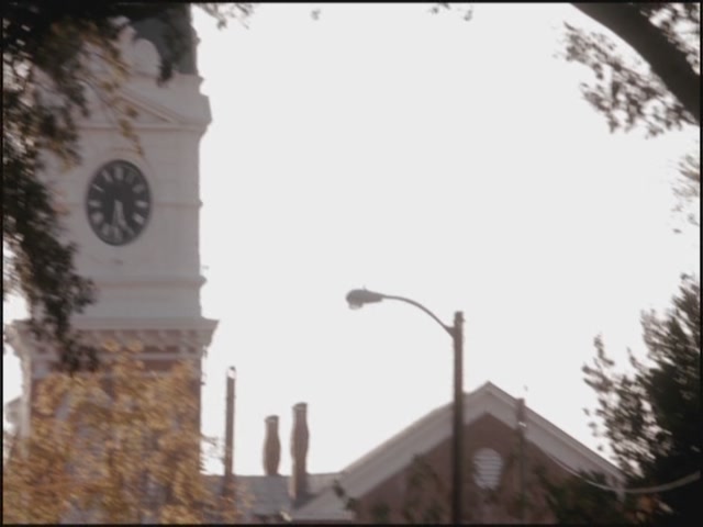 VampireDiariesWorld-dot-org-S3TVD_3x10TheNewDeal0107.jpg