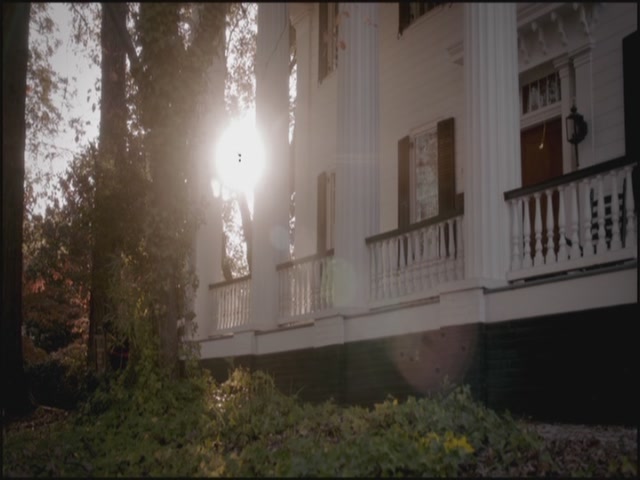 VampireDiariesWorld-dot-org-S3TVD_3x10TheNewDeal0115.jpg