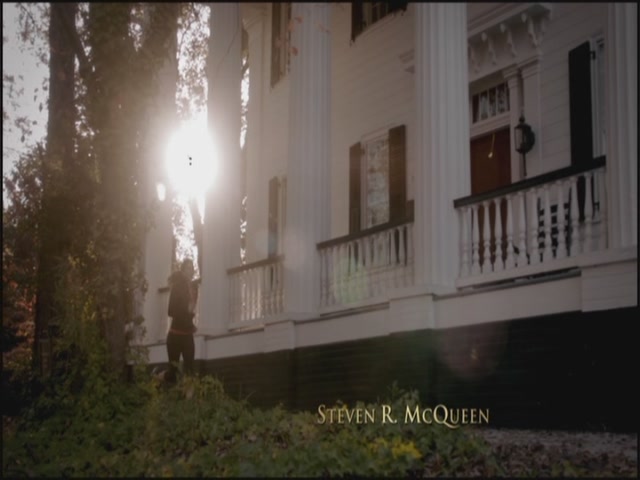 VampireDiariesWorld-dot-org-S3TVD_3x10TheNewDeal0116.jpg