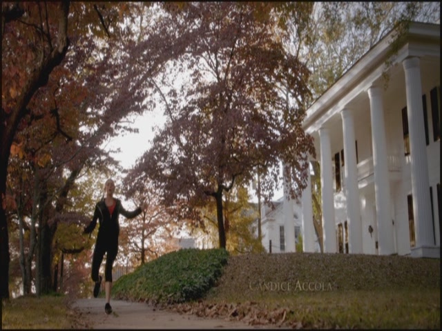 VampireDiariesWorld-dot-org-S3TVD_3x10TheNewDeal0125.jpg