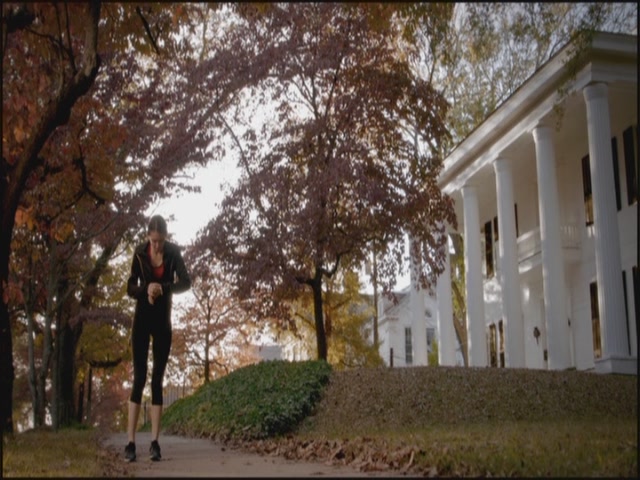 VampireDiariesWorld-dot-org-S3TVD_3x10TheNewDeal0127.jpg