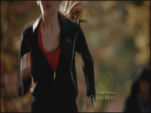 VampireDiariesWorld-dot-org-S3TVD_3x10TheNewDeal0146.jpg