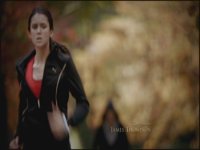 VampireDiariesWorld-dot-org-S3TVD_3x10TheNewDeal0158.jpg