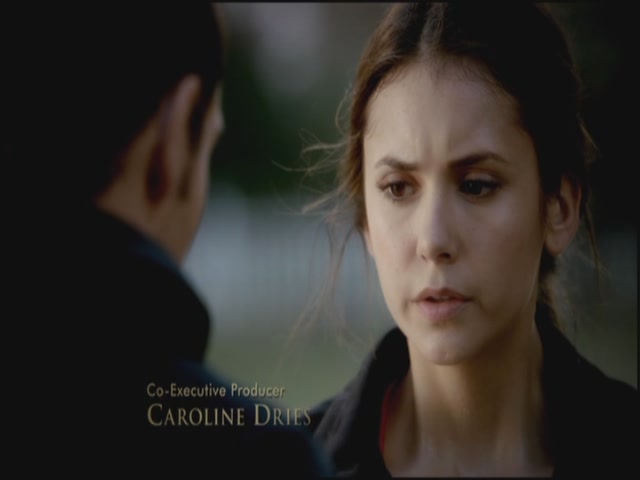 VampireDiariesWorld-dot-org-S3TVD_3x10TheNewDeal0190.jpg