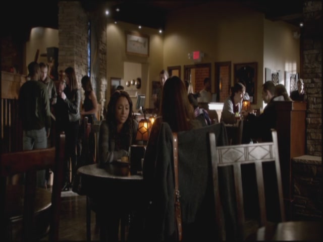 VampireDiariesWorld-dot-org-S3TVD_3x10TheNewDeal0202.jpg