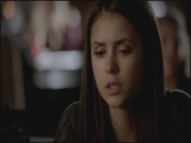 VampireDiariesWorld-dot-org-S3TVD_3x10TheNewDeal0234.jpg