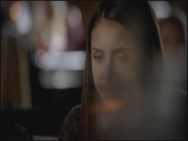 VampireDiariesWorld-dot-org-S3TVD_3x10TheNewDeal0235.jpg