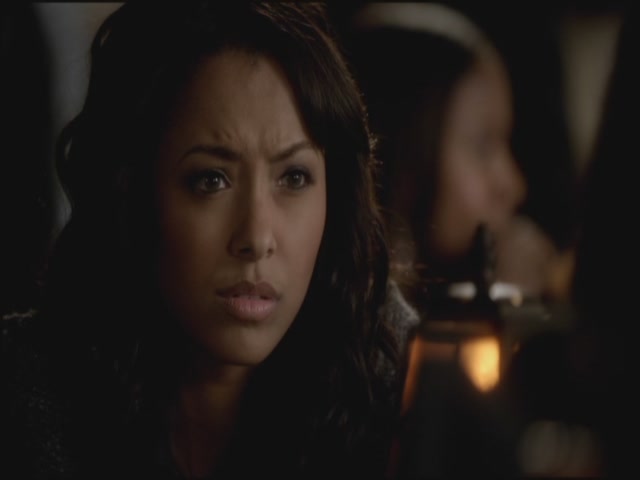 VampireDiariesWorld-dot-org-S3TVD_3x10TheNewDeal0236.jpg
