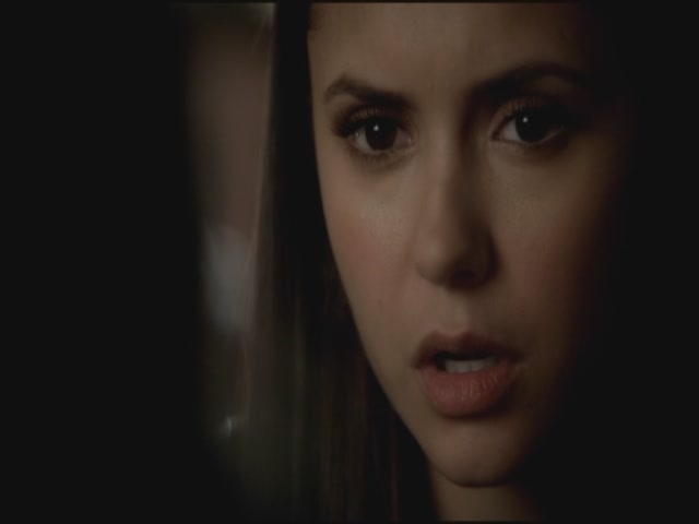 VampireDiariesWorld-dot-org-S3TVD_3x10TheNewDeal0238.jpg