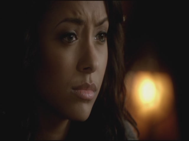 VampireDiariesWorld-dot-org-S3TVD_3x10TheNewDeal0239.jpg