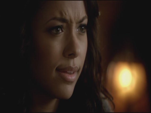 VampireDiariesWorld-dot-org-S3TVD_3x10TheNewDeal0241.jpg