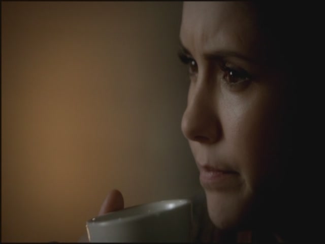 VampireDiariesWorld-dot-org-S3TVD_3x10TheNewDeal0243.jpg
