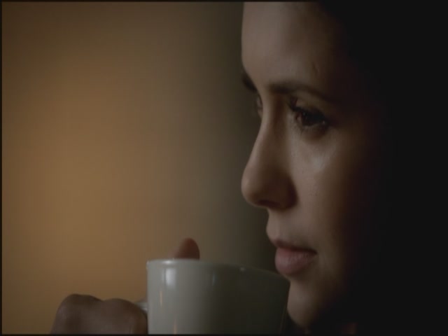 VampireDiariesWorld-dot-org-S3TVD_3x10TheNewDeal0245.jpg
