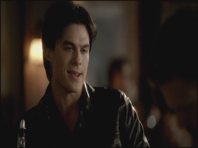 VampireDiariesWorld-dot-org-S3TVD_3x10TheNewDeal0260.jpg