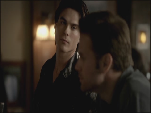 VampireDiariesWorld-dot-org-S3TVD_3x10TheNewDeal0296.jpg