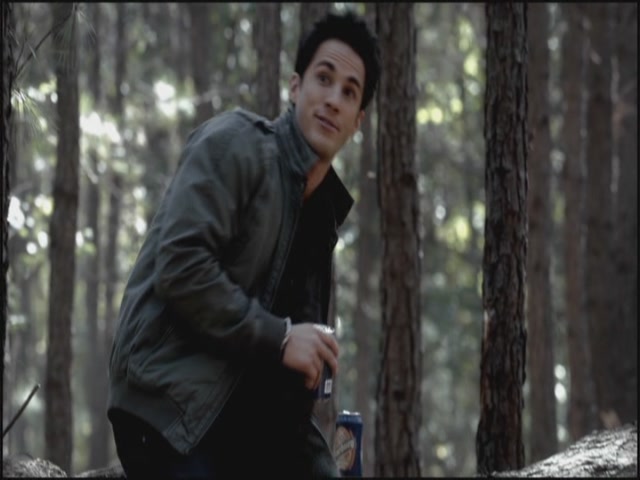 VampireDiariesWorld-dot-org-S3TVD_3x10TheNewDeal0314.jpg