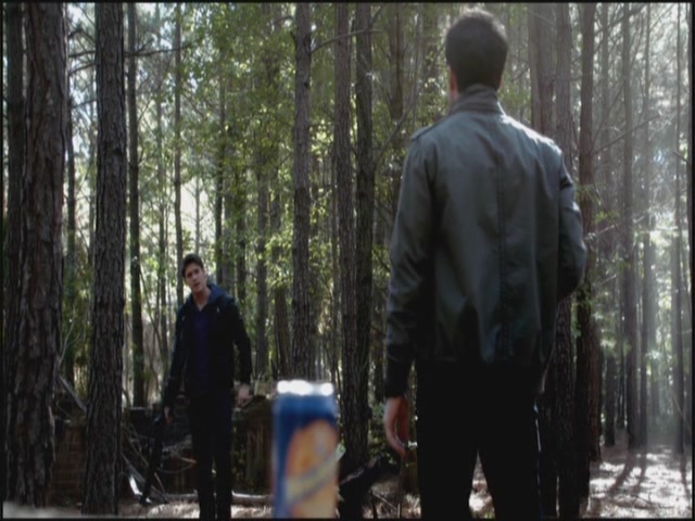 VampireDiariesWorld-dot-org-S3TVD_3x10TheNewDeal0326.jpg