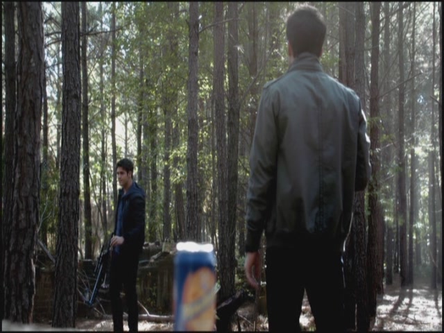 VampireDiariesWorld-dot-org-S3TVD_3x10TheNewDeal0327.jpg