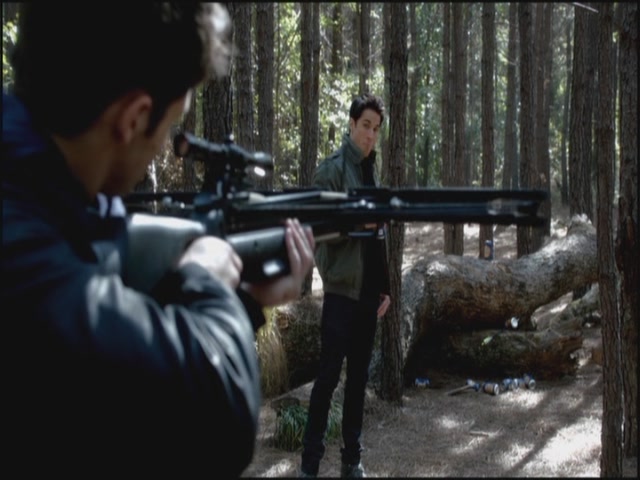 VampireDiariesWorld-dot-org-S3TVD_3x10TheNewDeal0336.jpg