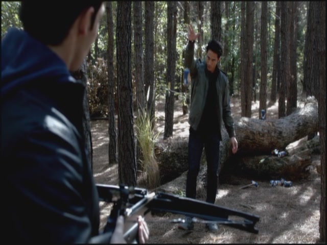 VampireDiariesWorld-dot-org-S3TVD_3x10TheNewDeal0347.jpg